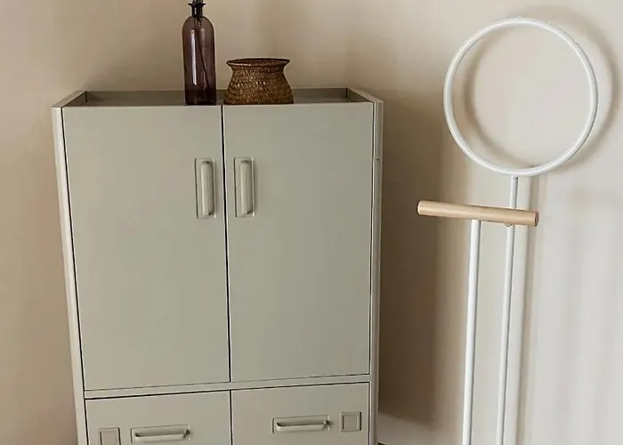 Stilvolle Stadtwohnung - Self Check-in Mit Guten Parkmöglichkeiten Graz